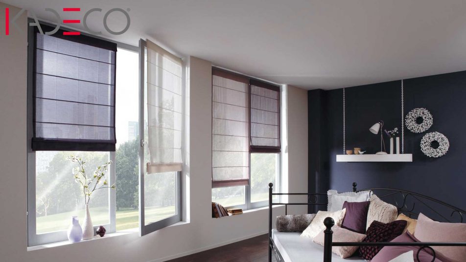 beschattungen-zweisimmen