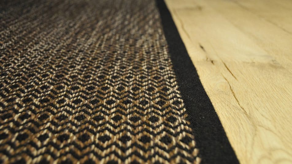 bodenbelage-teppich-02