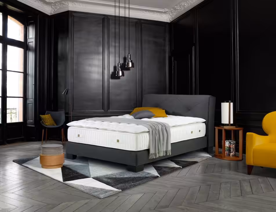 bruxelles_gris_2016-muller-hirschi-ag-interieur