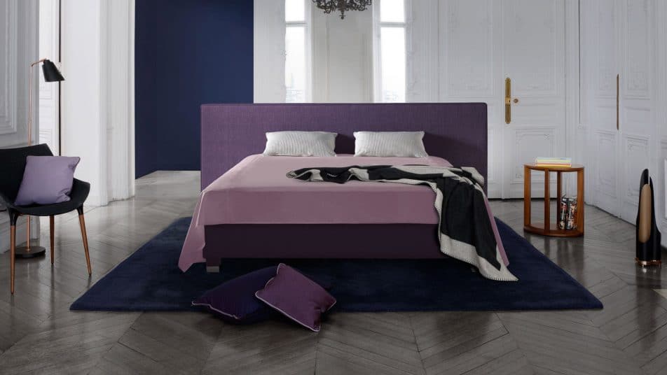 cube_wide_violet_2016-bettwaren