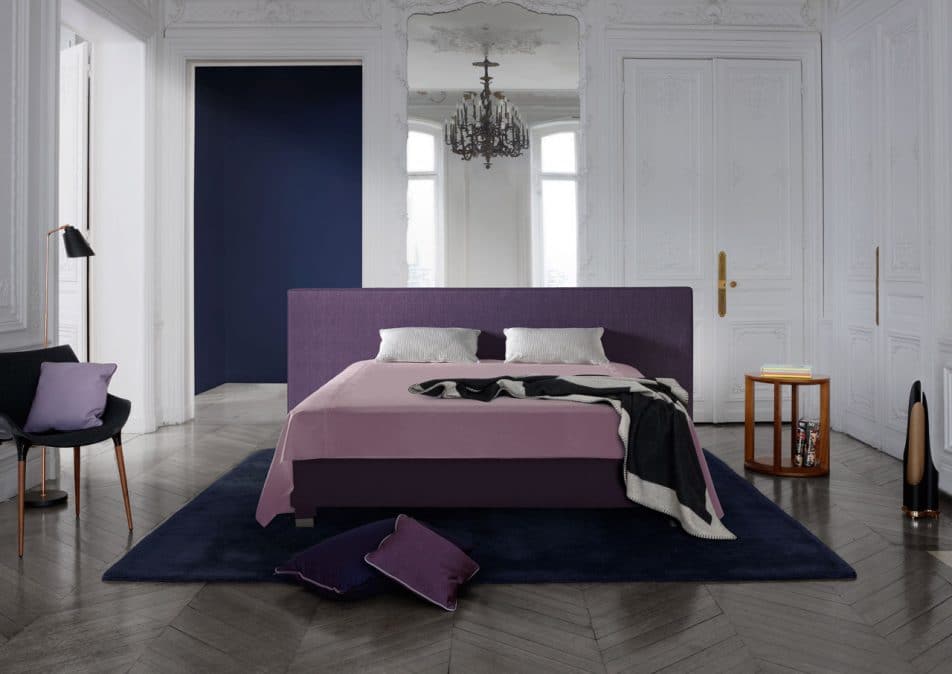 cube_wide_violet_2016-muller-hirschi-ag-interieur
