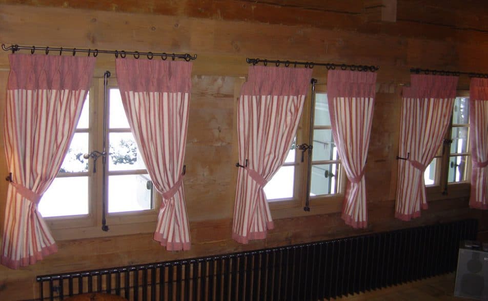 dekorationsvorhaenge