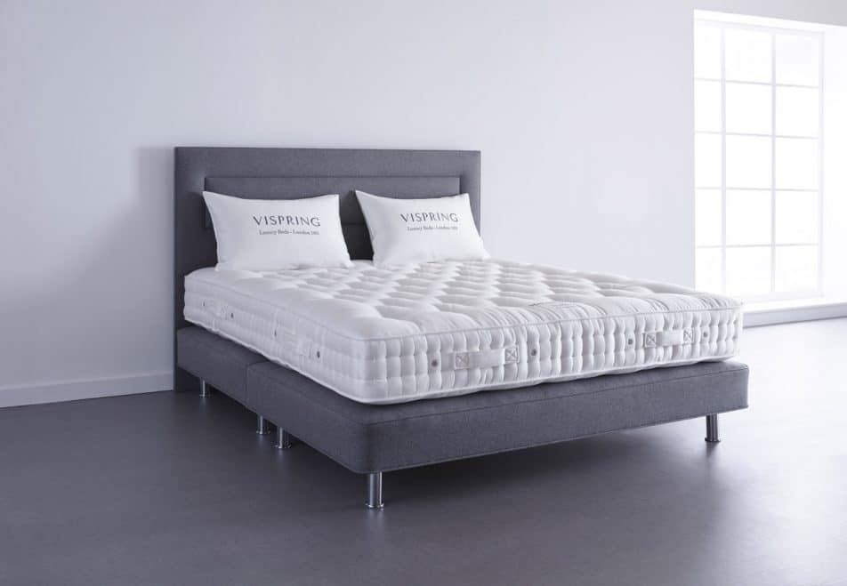 elite_undressed_20152-muller-hirschi-ag-interieur