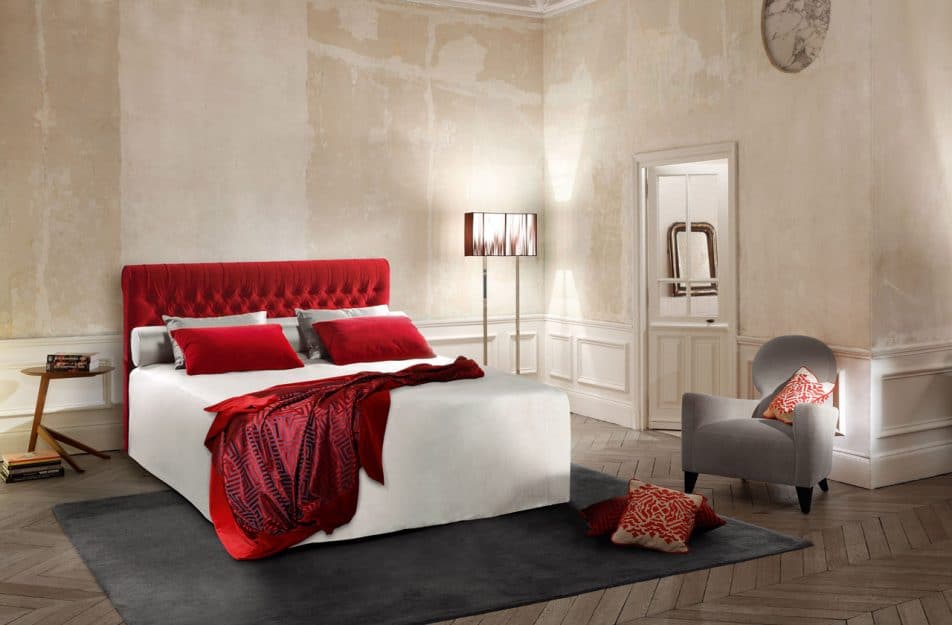 etoile_rouge_2016-muller-hirschi-ag-interieur