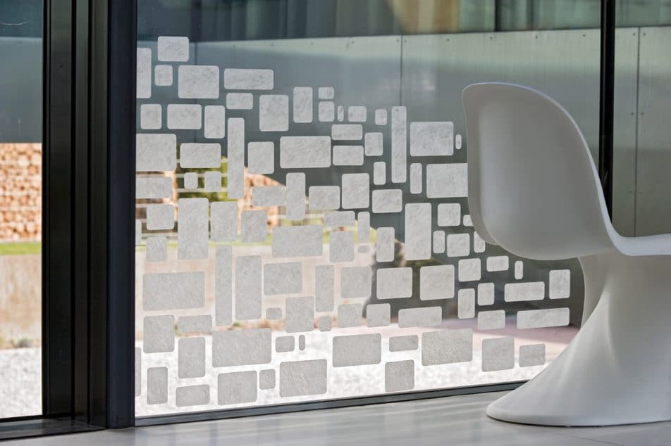 fensterfolie_muller-hirschi