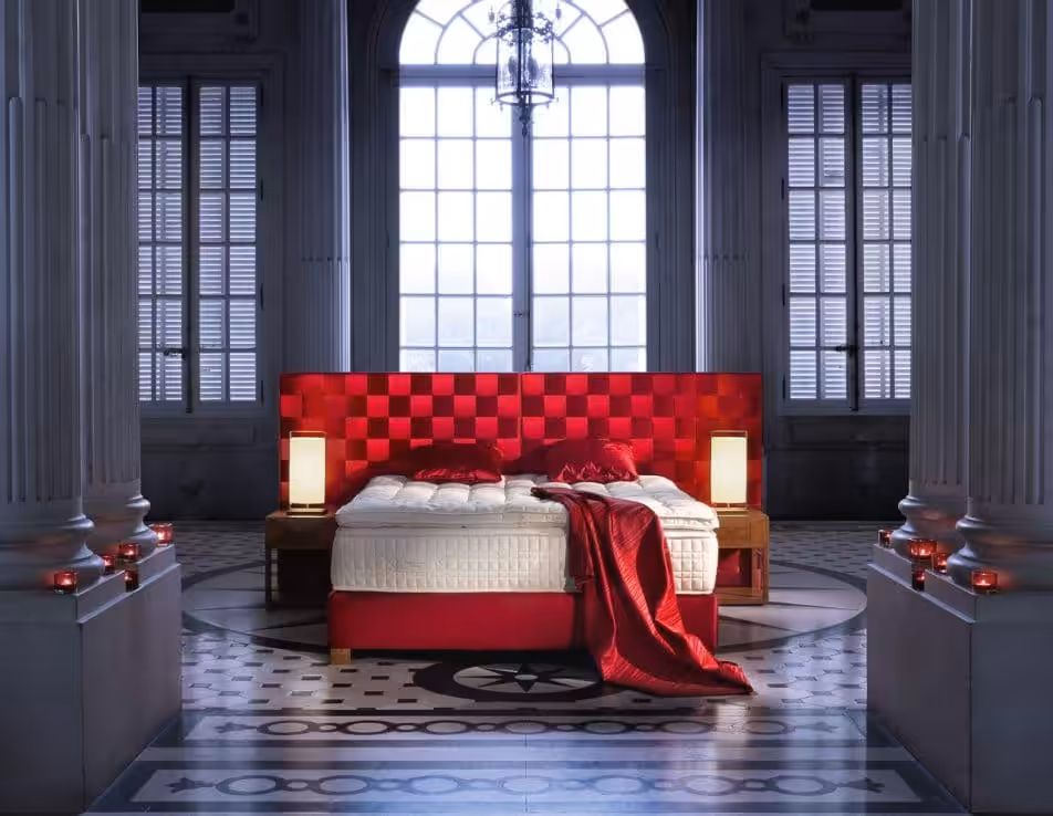 grand_soiree_rouge_pub_2014_300-muller-hirschi-ag-interieur