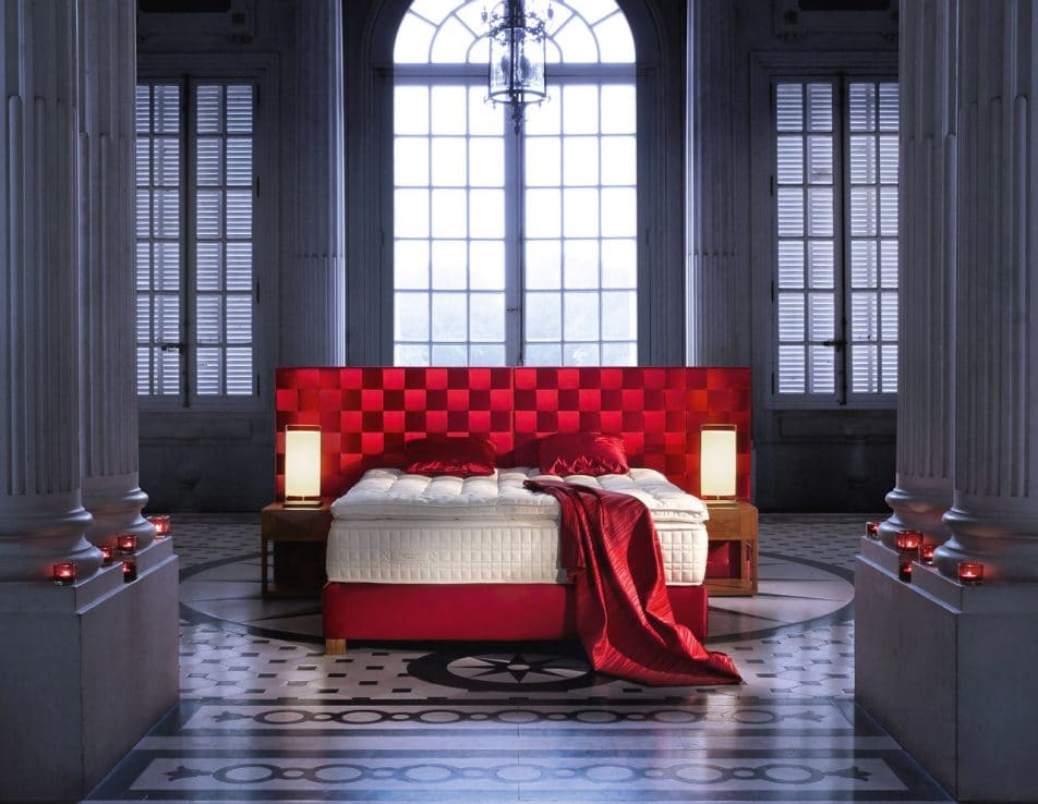grand_soiree_rouge_pub_2014_300-muller-hirschi-ag-interieur