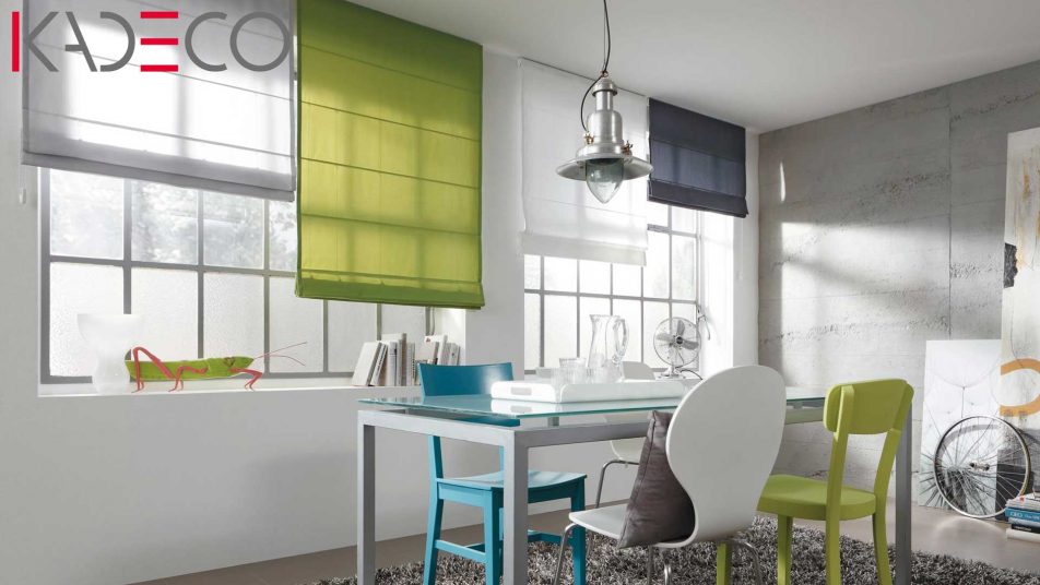 innenbeschattungssysteme