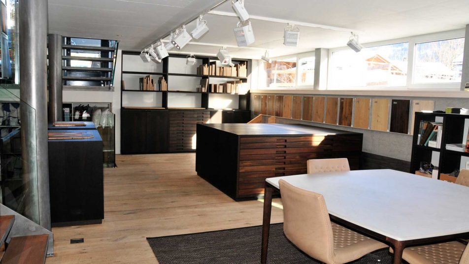 interieur-zweisimmen