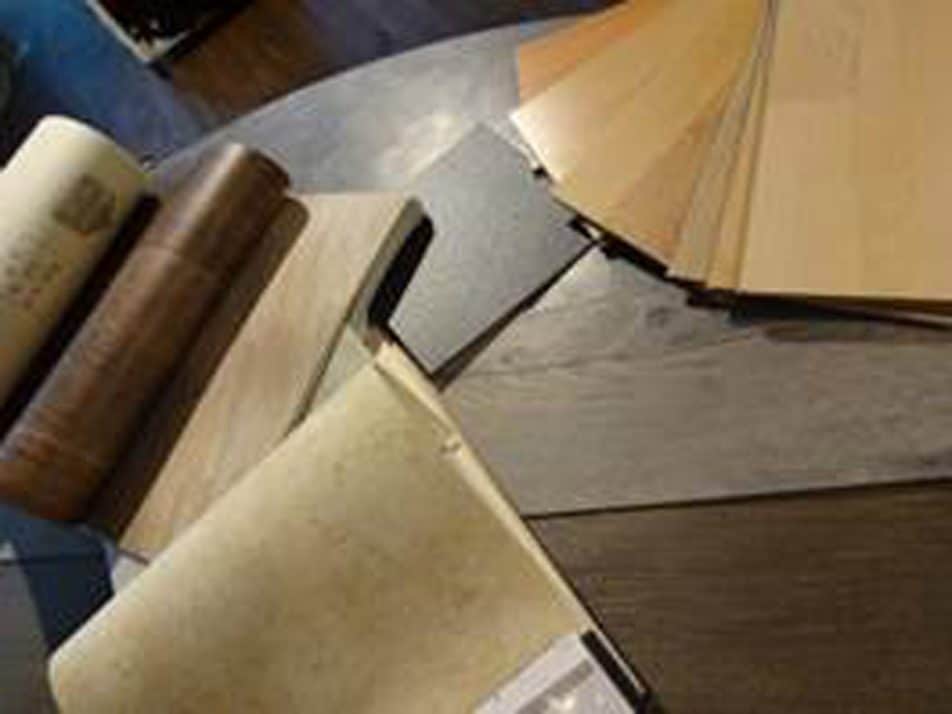 kunststoffbelag_resiliente_belaege_novilon_laminat_linoleum-muller-hirschi