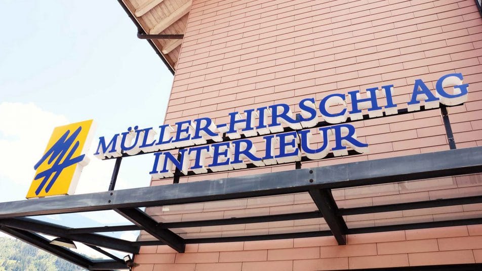 muellerhirschi_ch-startseite-03