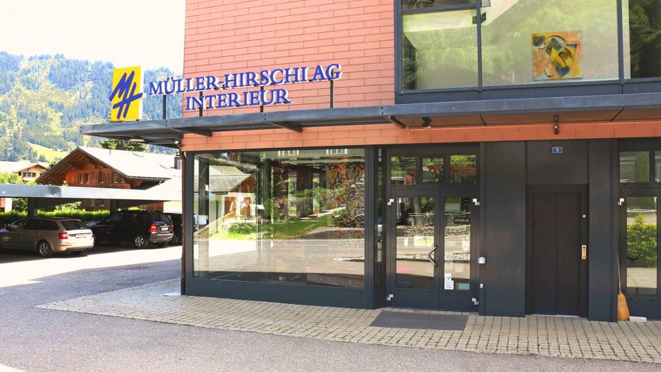muellerhirschi_ch-uberuns-01