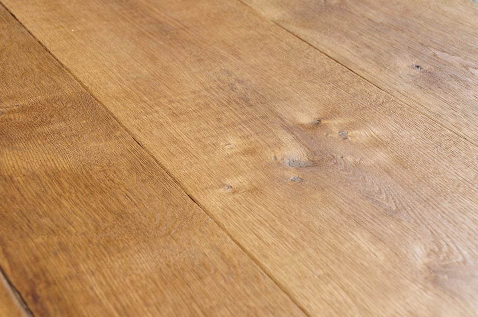 parkett-dsc2930-muller-hirschi_ch