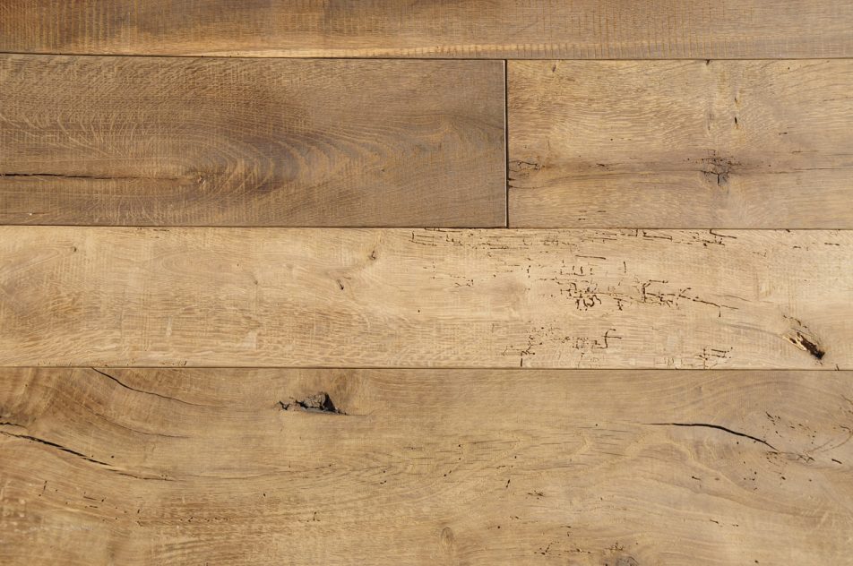 parkett-dsc2941-muller-hirschi_ch