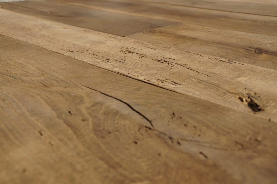 parkett-dsc2944-muller-hirschi_ch