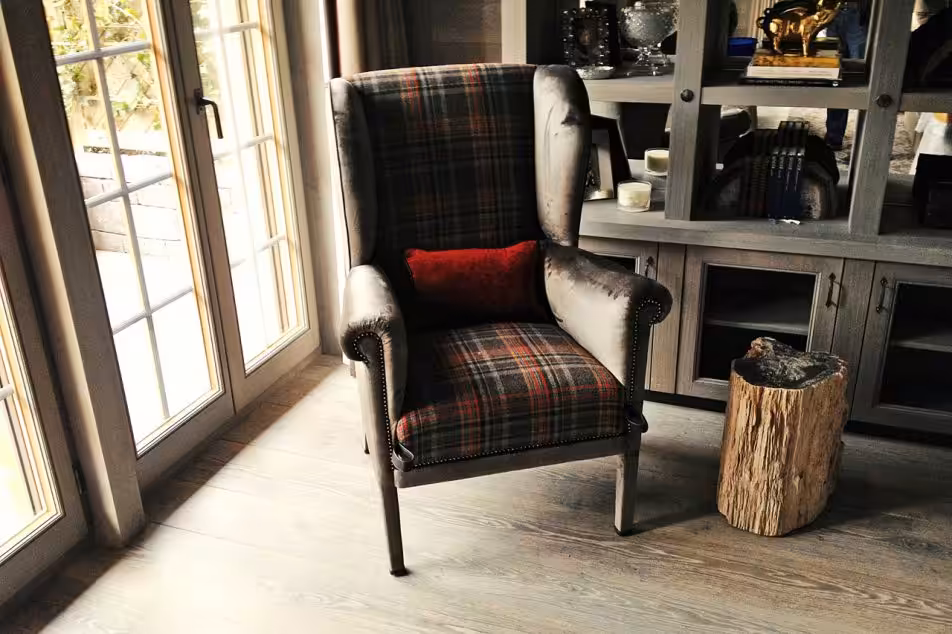 parkett-gris-concierge-verlegt-muller-hirschi_ch