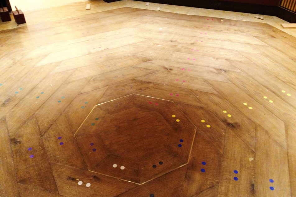 parkett-img_1845-muller-hirschi_ch