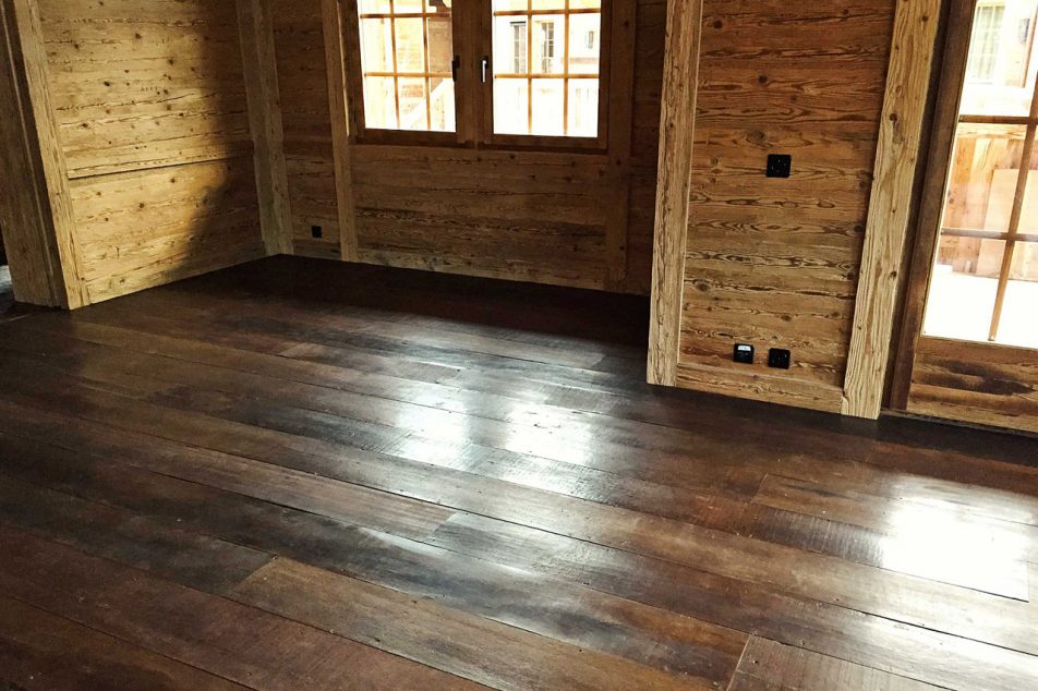 parkett-img_4095-muller-hirschi_ch