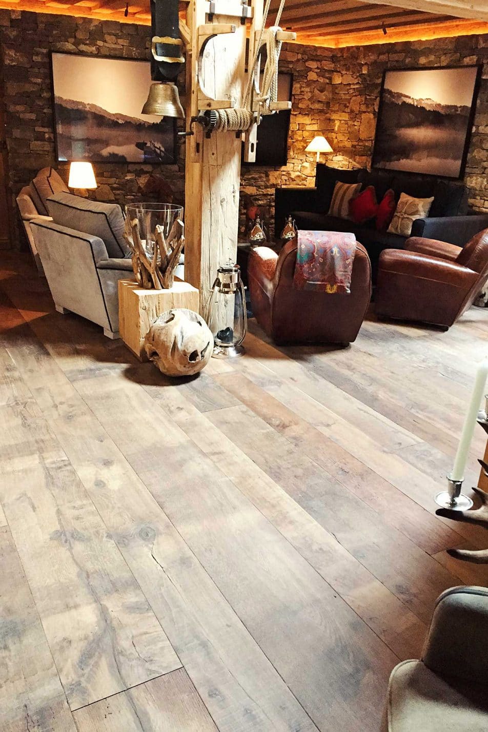 parkett-img_4352-muller-hirschi_ch