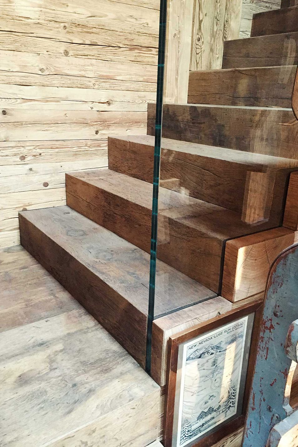 parkett-img_4354-muller-hirschi_ch