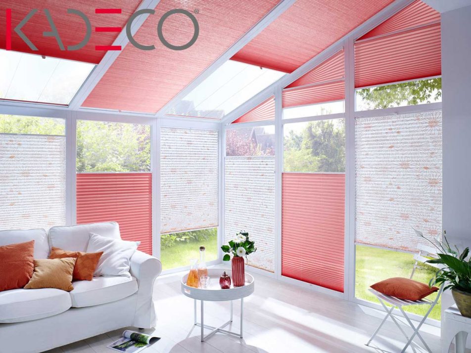 plisse_muller-hirschi