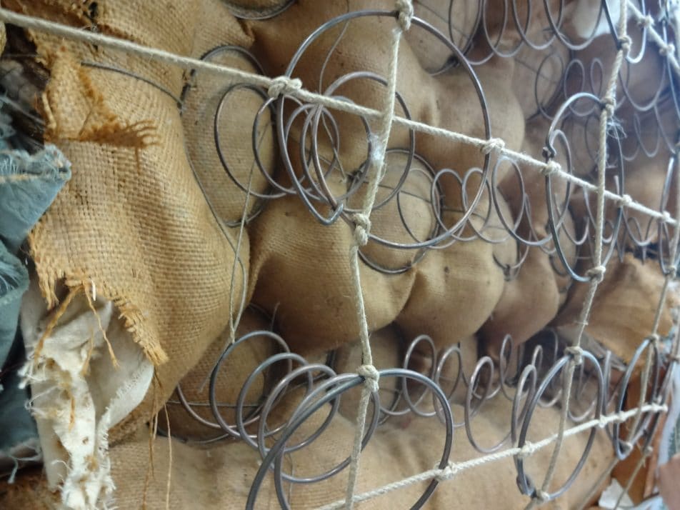 polstermobel-dsc00986-muller-hirschi