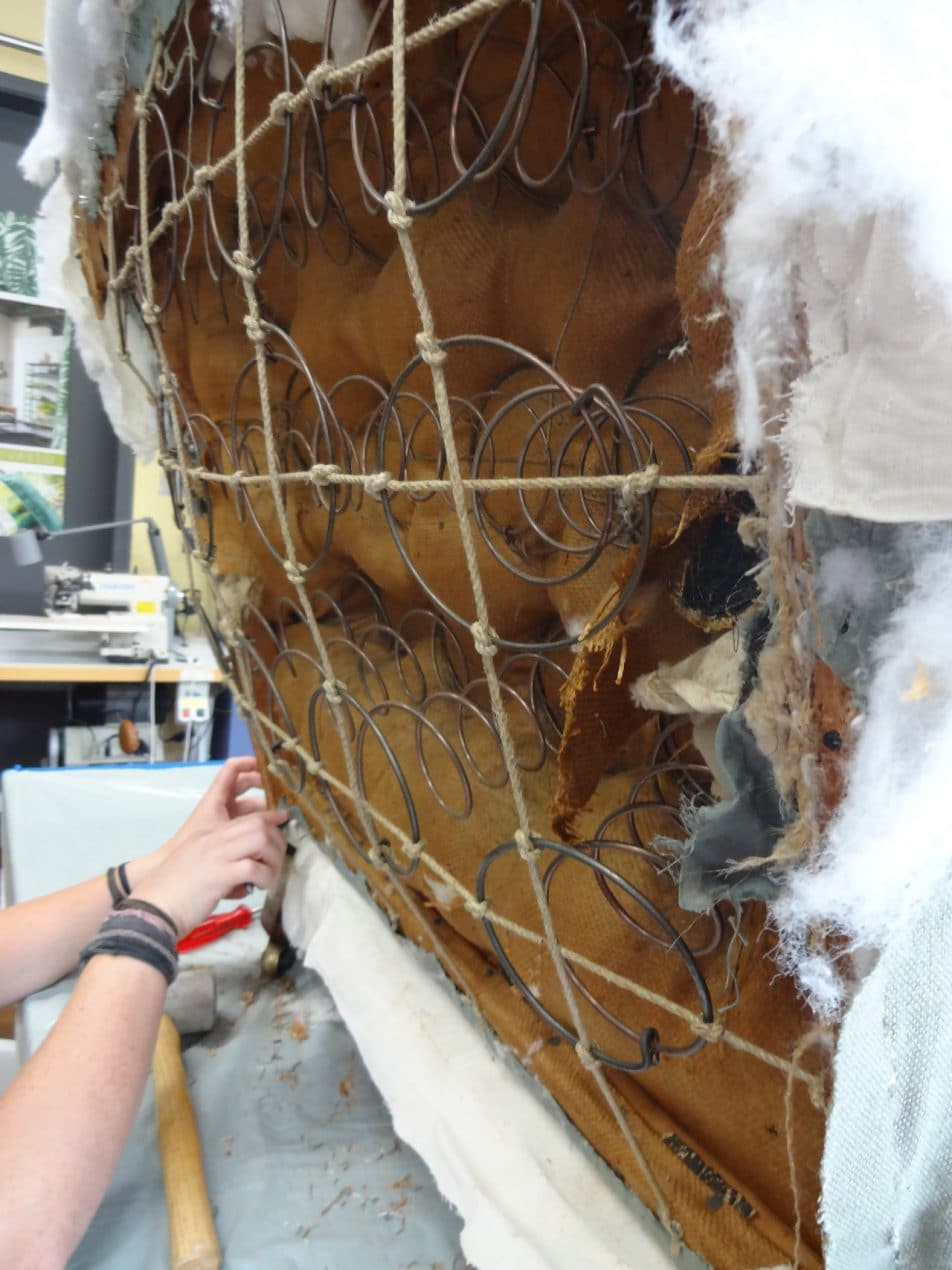 polstermobel-dsc00991-muller-hirschi