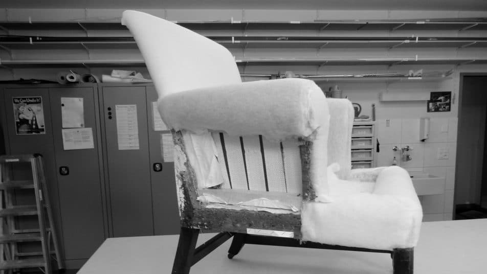 polstermoebel-slider-04