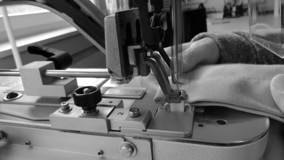 polstermoebel-slider-06