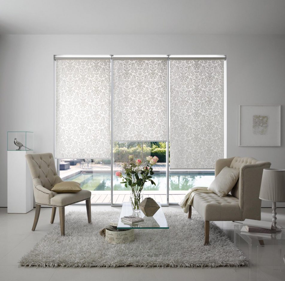 rollos_muller-hirschi