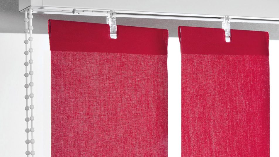 technische_vorhaenge-slider-08