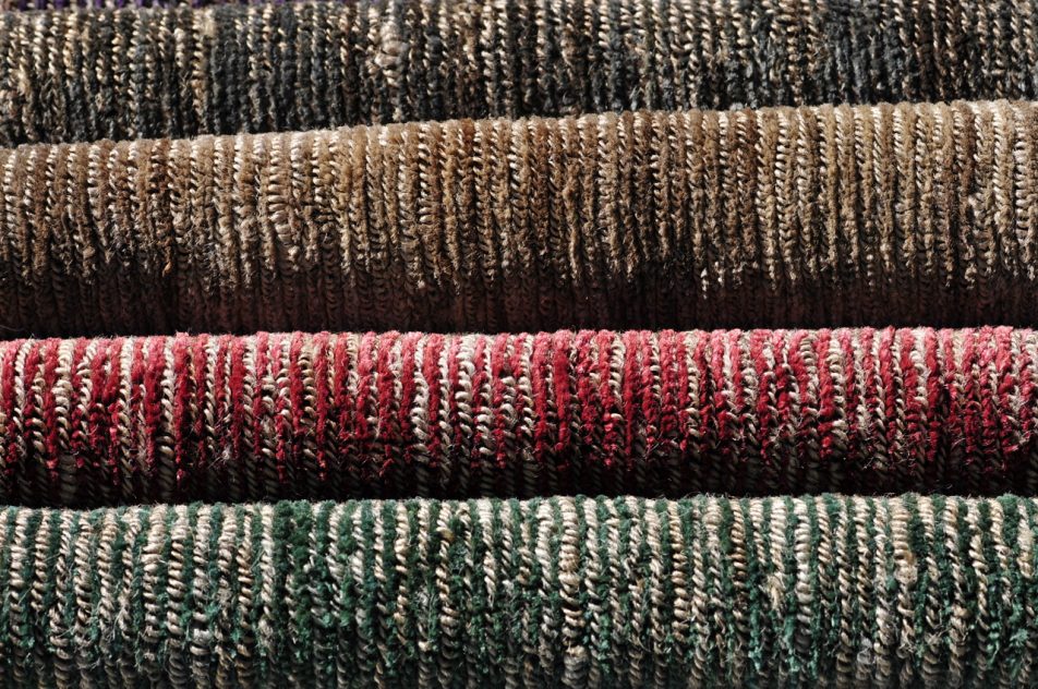 teppich-muller-hirschi_ch-05