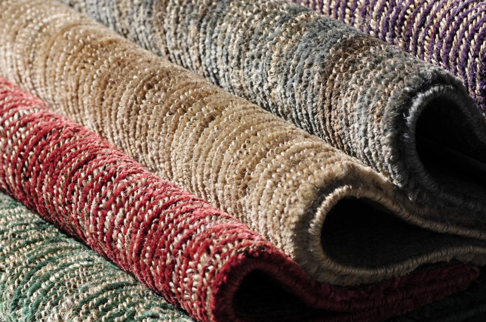 teppich-muller-hirschi_ch-06