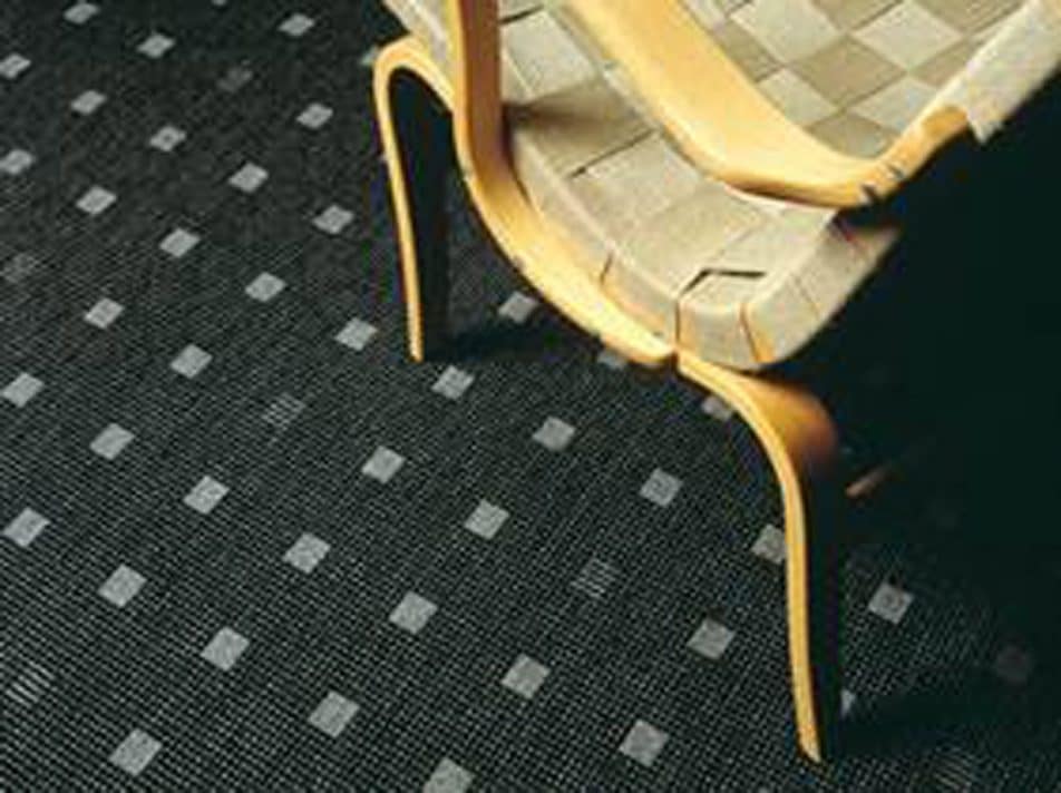 teppichboden-wand_zu_wand_teppich-muller-hirschi