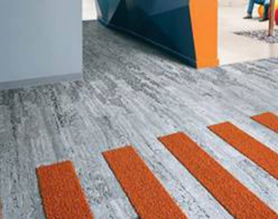 teppichplatten-muller-hirschi